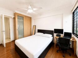 Blk 308B Anchorvale Place (Sengkang), HDB 5 Rooms #553777951
